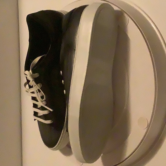 Devlin sneakers - Picture 3 of 6